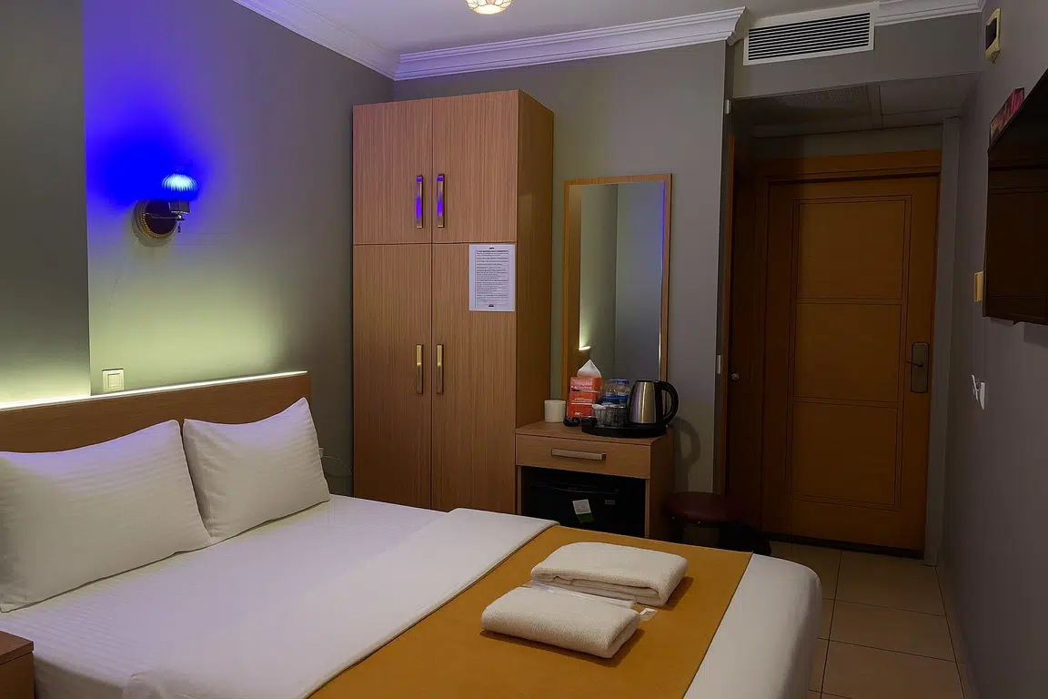 Room image